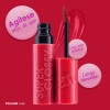 Pink Up Super Glossy Tono Jolie