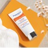 Mavala SKIN VITALITY - Beauty Enhancing Micro Peel (53701) 65ml