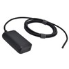 6LED HD Endoscope 5.5MM Wireless WiFi Inspection Camera IP67 Waterproof