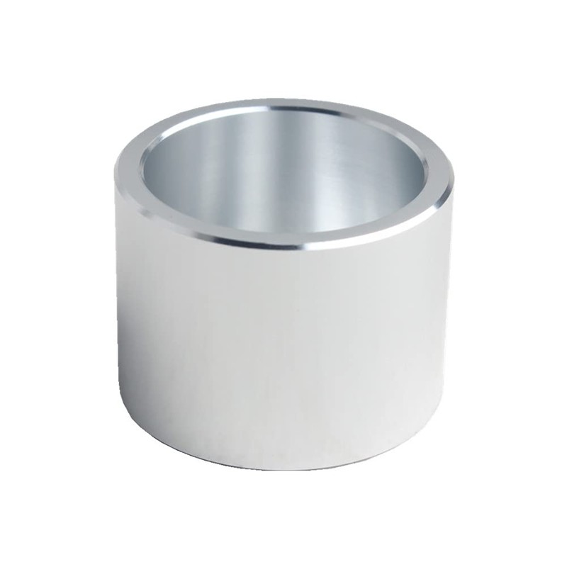 DEWHEL A Pillar Grab Handle Repair Aluminum Compatible with 02-09