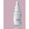 Kaba Serum Vitamina C