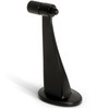 Optix Pro Binocular Metal Adapter Mount for Tripods with 1/4