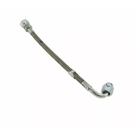 S & S Newstar# S-25456 Fuel Hose Kit replaces 5253098