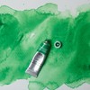 Winsor & Newton 0105420 Professional Watercolour Paint, Cinnabar Green, Watercolour