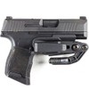 Raven Concealment Systems Vanguard VG2 Advanced Kit Compatible with Glock