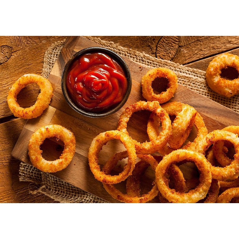 Hellmann's Ketchup 430ml