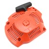 SYOWADA 544071604 Recoil Starter Assembly, Replacement for Husqvarna 445 450