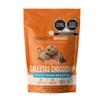 Healthy Brand | Galletas de Chocochip Keto Mini 126g