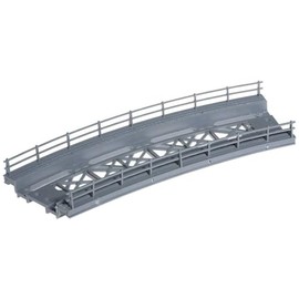 Noch 21350 360 mm Radius Bridge Base Curved Landscape Modelling