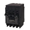 MURRAY MP220230CT2 20 One 30-Amp Double Pole Circuit Breaker, Color