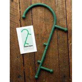 THERA CANE, DEEP PRESSURE MASSAGER