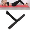 Sit-Up Exercise Bar, Door Sit-up Exercise Bar Device Abdominal Core
