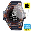 PDA KOBO G-SHOCK GBD-H1000 Series Crystal Shield Protective Film Glossy