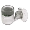 UP Aqua D-520 CO2 Diffuser Glass