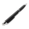 Digital Voice Recorder Portable Pen Voice to Text Noise Reduction