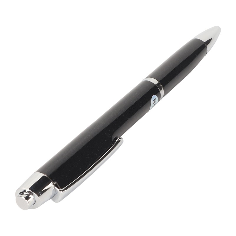 Digital Voice Recorder Portable Pen Voice to Text Noise Reduction