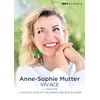 Anne-Sophie Mutter - Vivace