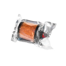 Wisesorbent Dry Breather- Indicating Silica Gel Orange to Green (600g)
