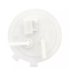 OSIAS Fuel Pump Module Assembly Fits 2013 - 2016 Nissan