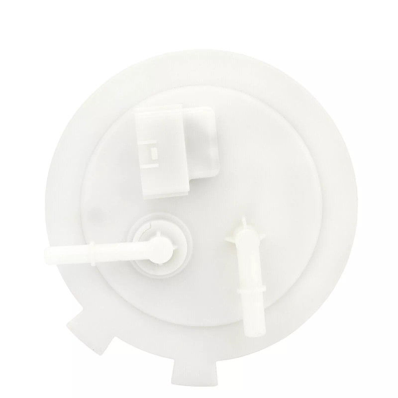 OSIAS Fuel Pump Module Assembly Fits 2013 - 2016 Nissan