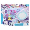 My Little Pony Figur Rarity E0711