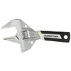 Super SMWG50S Ultra Wide Monkey Wrench Short