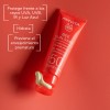 Apivita Bee Sun Safe Hydra Fresh Gel Crema Facial Spf50