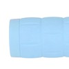 Kids Monocular Telescope High Magnification HD Low Light Lens Eye