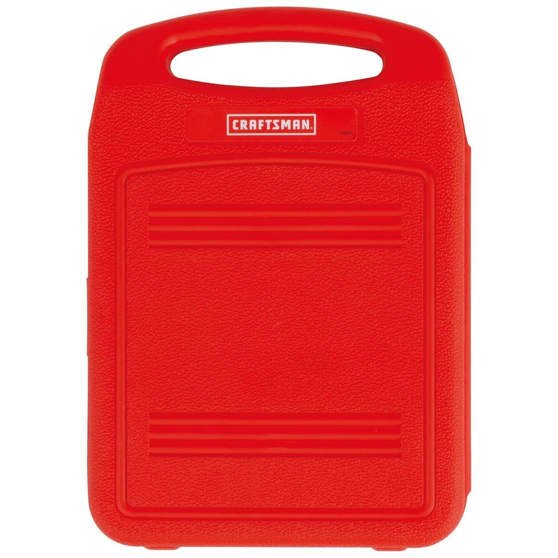 CRAFTSMAN Torque Extension, Automotive, 5-Piece Set (CMMT98356)