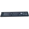 HP OfficeJet 200 Series Battery (M9L89A)