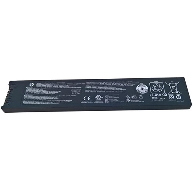 HP OfficeJet 200 Series Battery (M9L89A)