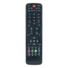Beyution HTR-D06A Replace Universal Remote Control Fit for Haier TV