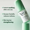 Purito Seoul [Purito Seoul]Wonder Releaf Centella Serum Unscented 60ml