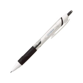 Mitsubishi Pencil SXN150051P.24 Permanent Ballpoint Pen Jet Stream 0.5 Black