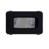 Exmark 116-5461 Hour Meter Kit