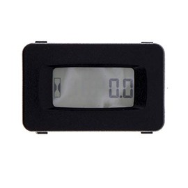 Exmark 116-5461 Hour Meter Kit