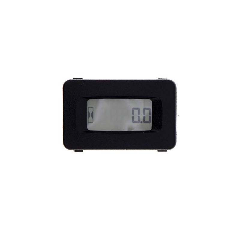 Exmark 116-5461 Hour Meter Kit