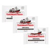 Fishermans Friend Lozenges, 24 Count (Pack of 3)