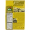 Riso Bello Porcini Mushroom Ready Risotto From Riso Bello, 6.2-Ounce