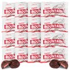 Almond Roca Case of 15 Cherry Mountain Bars - 1.6oz