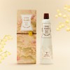 TYPE No. [K-NEW YEAR EDITION] TYPE No. Hand Cream 40mL