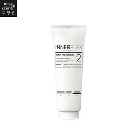 MISE EN SCENE Innerplex Hair Treatment 240g