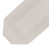 5pcs Scar Sheets Waterproof Wound Dressing Breathable Full Coverage Hygienic