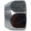 Dorman 611-014 Wheel Nut 7/16-20 Standard - 3/4 in. Hex,