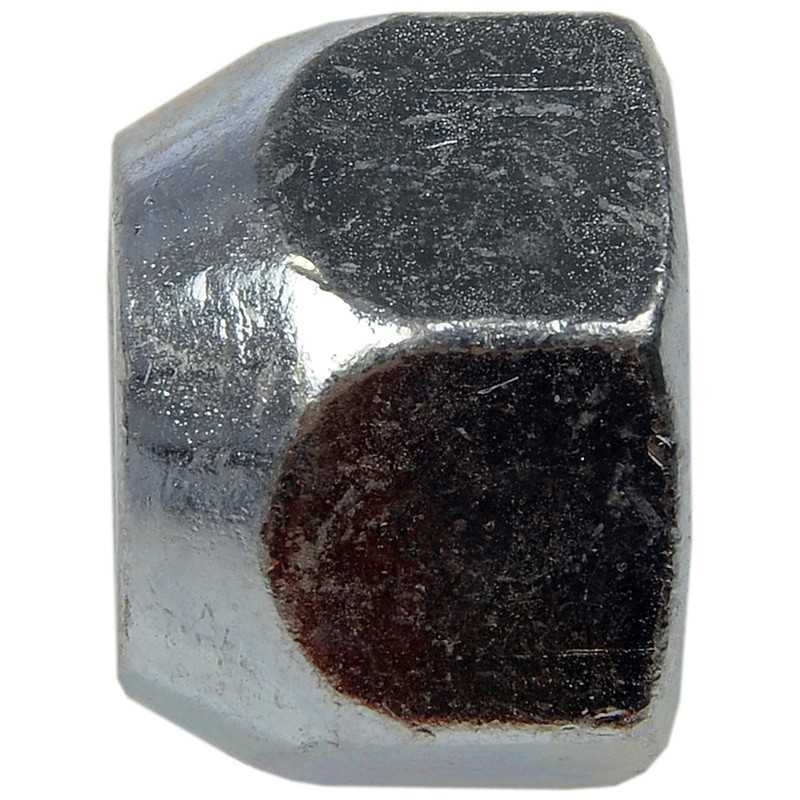 Dorman 611-014 Wheel Nut 7/16-20 Standard - 3/4 in. Hex,