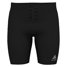 Odlo Essentials 323002 Men's Running Tights