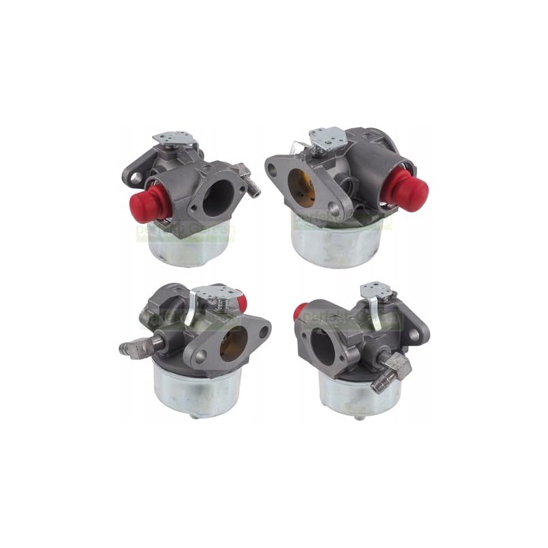 Carburettor Compatible with Tecumseh Engine Prism 23011002 23011006 23011506 23011511