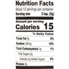 McCormick Grill Mates Memphis Pit Barbeque Rub (2.25 Ounce (Pack