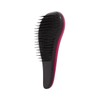 Hi Lift Detangle Brush, Pink,