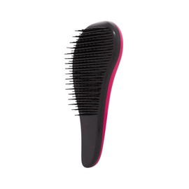 Hi Lift Detangle Brush, Pink,